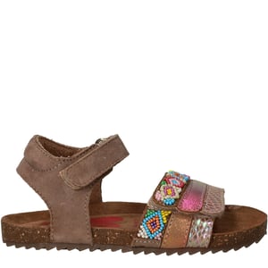 Shoesme Sandalen Meisjes