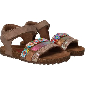 Shoesme Sandalen Meisjes