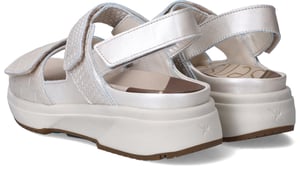Xsensible Aruba Stretchwalker Sandalen Dames