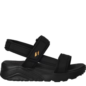 Skechers Uno Lite Sandalen Meisjes