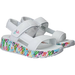 Skechers JGoldcrown-Uno Lite Sandalen Meisjes