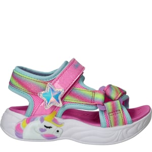 Skechers Sandalen Meisjes