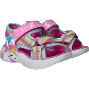 Skechers Sandalen Meisjes
