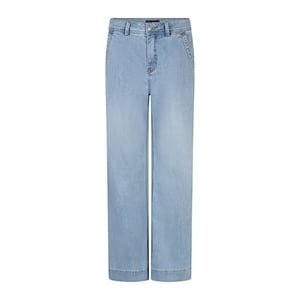 Red Button Broek srb4970 colette sianted lightstone used