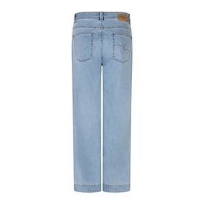 Red Button Broek srb4970 colette sianted lightstone used