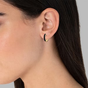 Women's Earrings Sterling Silver