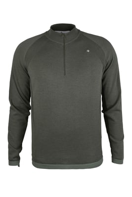 Stone Island Springer Khaki