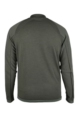 Stone Island Springer Khaki