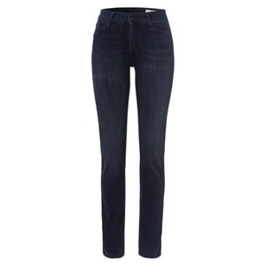 Cross Jeans Anya blue used