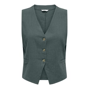 Only Onltizana cotton vest top wvn noos