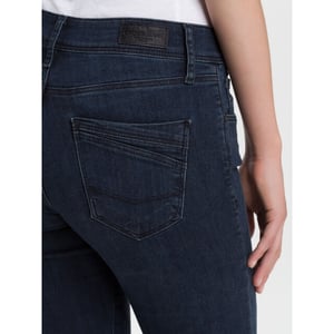 Cross Jeans Anya blue used