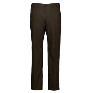 Drykorn Ajend rglr pantalons 126014 ajend rglr