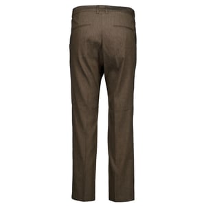 Drykorn Ajend rglr pantalons 126014 ajend rglr
