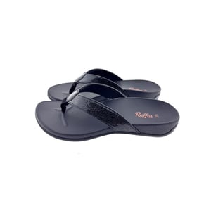 Raffas Bella slippers