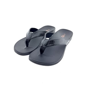 Raffas Bella slippers