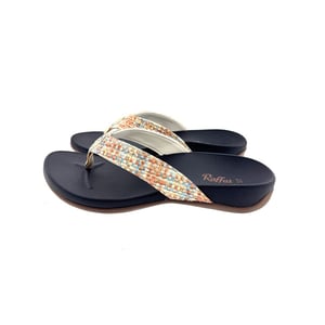 Raffas Bella slippers