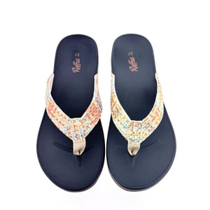 Raffas Bella slippers
