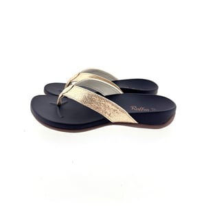 Raffas Bella slippers