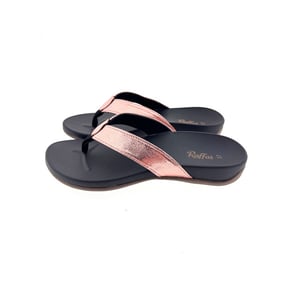 Raffas Bella slippers