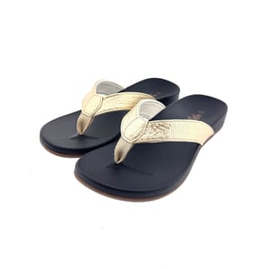 Raffas Bella slippers