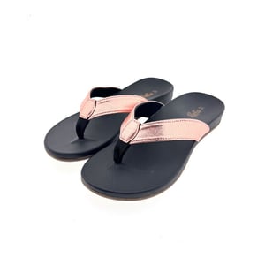Raffas Bella slippers