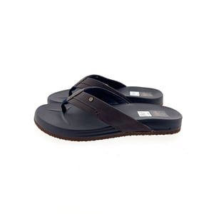 Raffas Finn slippers