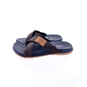 Raffas Luca slippers