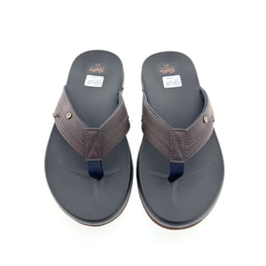 Raffas Finn slippers