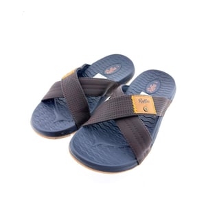 Raffas Luca slippers