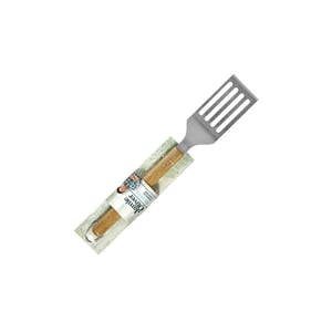 Buccan jamie oliver bbq en grill spatel
