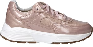 Xsensible Ponte Vecchio Stretchwalker Sneakers Dames