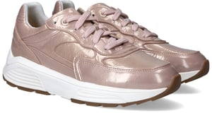 Xsensible Ponte Vecchio Stretchwalker Sneakers Dames