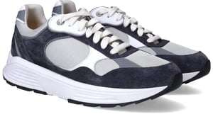 Xsensible Helix Stretchwalker Sneakers Heren