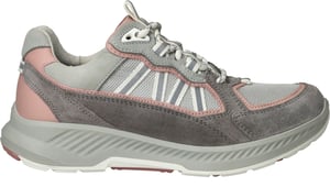 Xsensible Colorado Stretchwalker Sneakers Dames