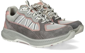 Xsensible Colorado Stretchwalker Sneakers Dames