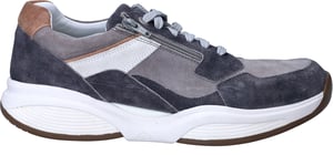 Xsensible SWX14 Stretchwalker Sneakers Heren