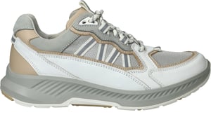 Xsensible Colorado Stretchwalker Sneakers Dames