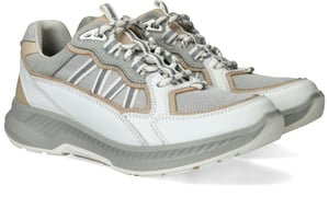 Xsensible Colorado Stretchwalker Sneakers Dames
