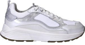 Xsensible Milau Stretchwalker Sneakers Dames