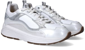 Xsensible Milau Stretchwalker Sneakers Dames