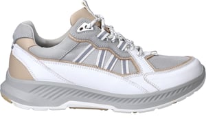Xsensible Colorado Stretchwalker Sneakers Heren