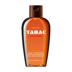 Original - Bade- & Duschgel 200ml