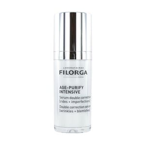 Age Purify Intensief 30ml
