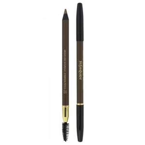 Dessin des Sourcils - 04 Asche 1,3g