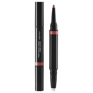 Lipliner InkDuo - 03 Mauve 1,1g