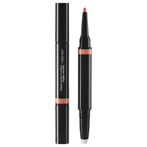 Lipliner InkDuo - 01 Naakt 1,1g