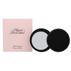 Agent Provocateur Compact Mirror in pouch - Boxed