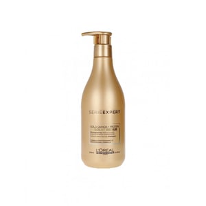 L'Oréal Professionnel L'Oréal P Cham Absolut Repair Gold 500