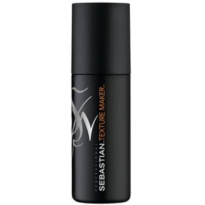 Sebastian Texture Maker Texturizing Spray