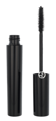 Eyes To Kill Nat Waterproof Mascara 8,5ml